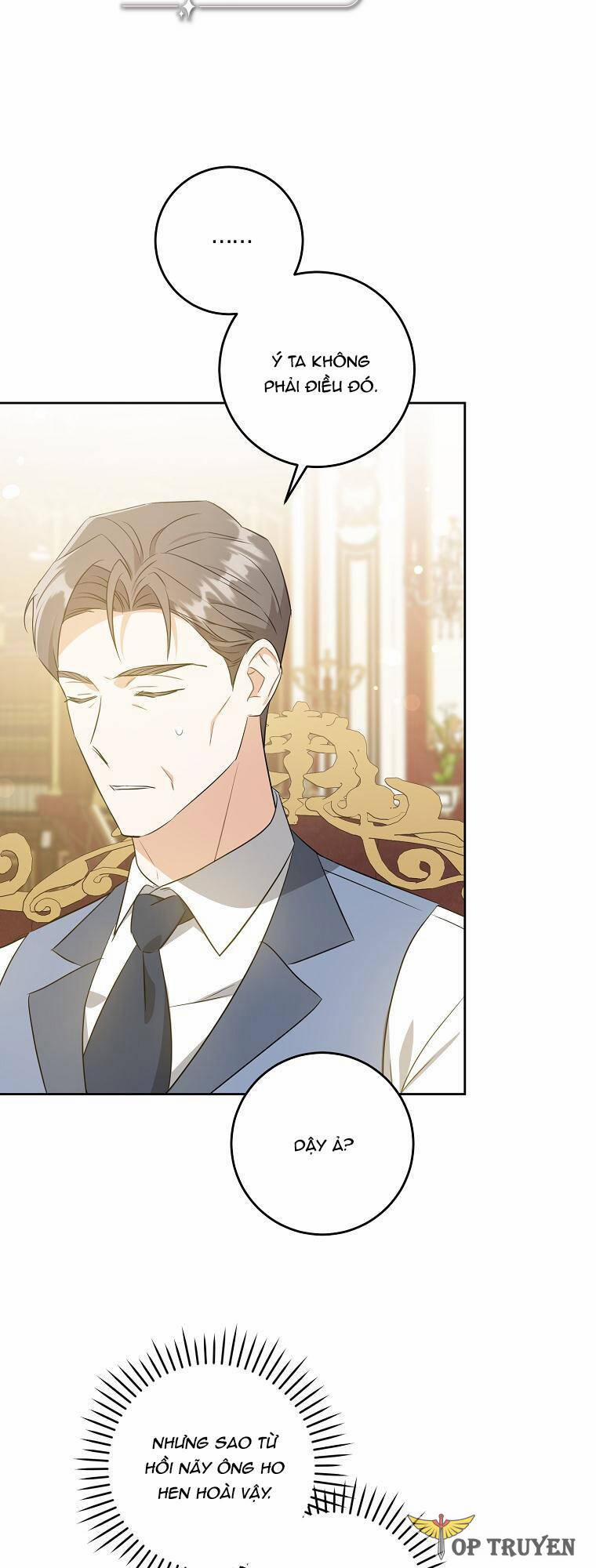 Cho Con Núm Vú Đi Mà 60.1 trang 21