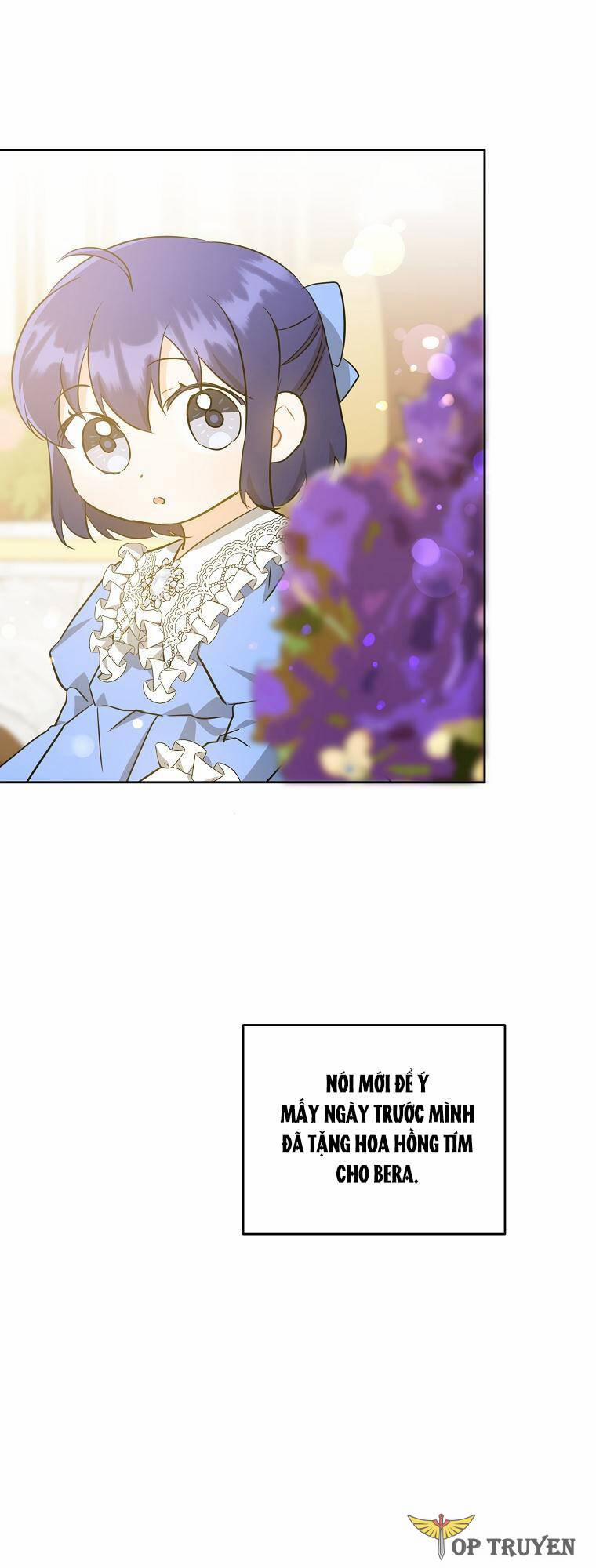 Cho Con Núm Vú Đi Mà 60.1 trang 23