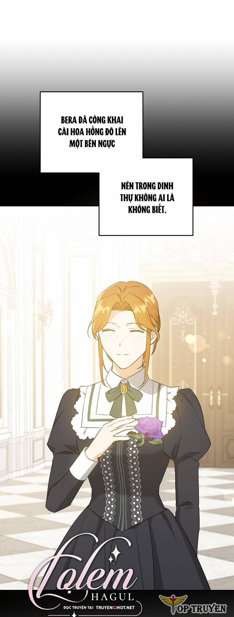 Cho Con Núm Vú Đi Mà 60.1 trang 24