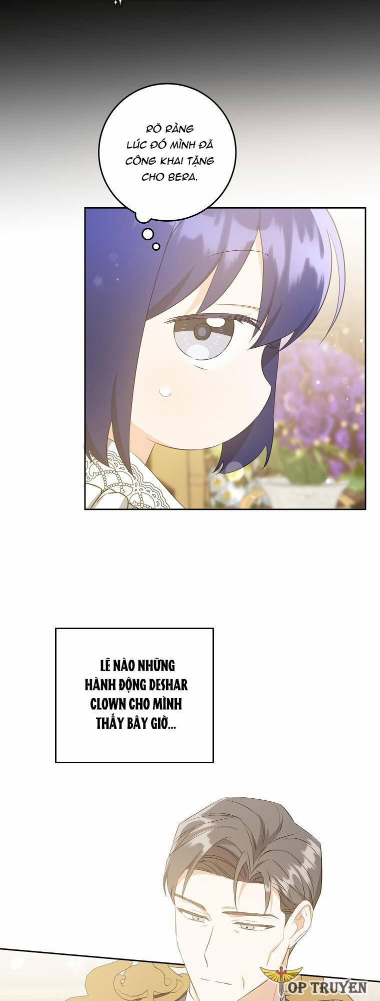 Cho Con Núm Vú Đi Mà 60.1 trang 25