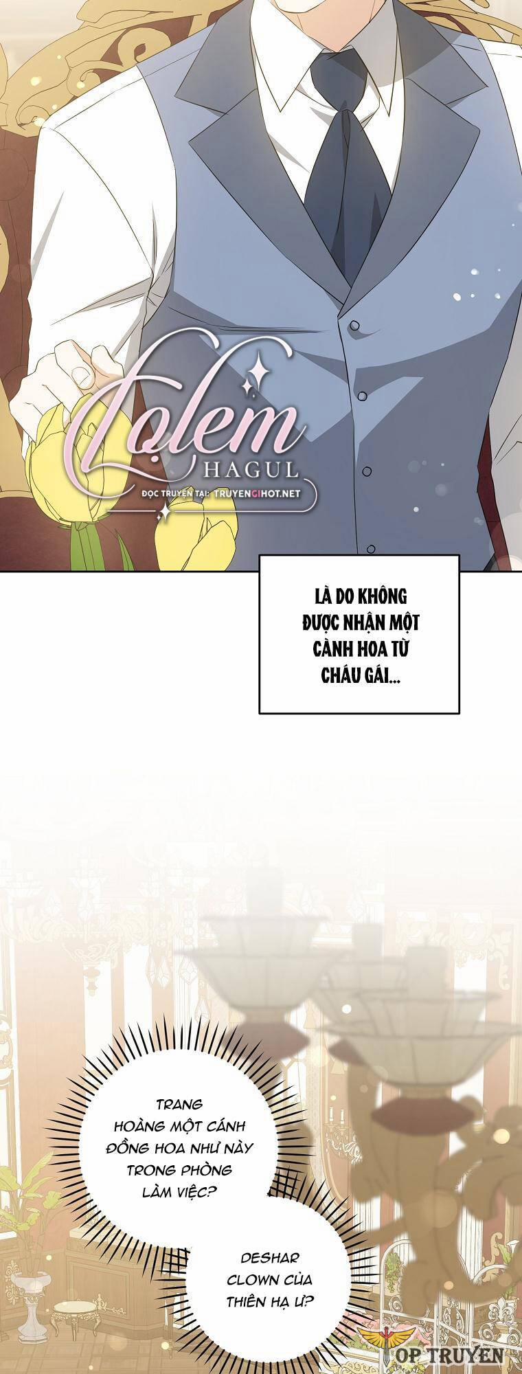 Cho Con Núm Vú Đi Mà 60.1 trang 26