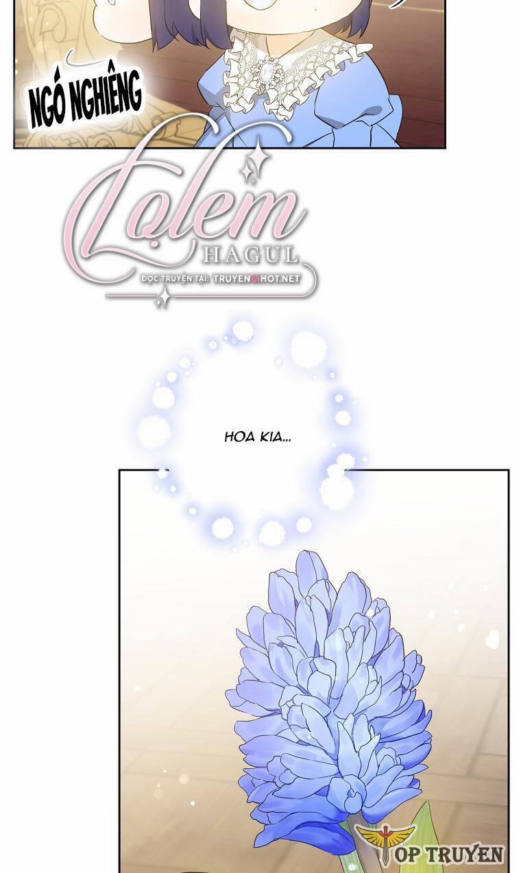 Cho Con Núm Vú Đi Mà 60.1 trang 28