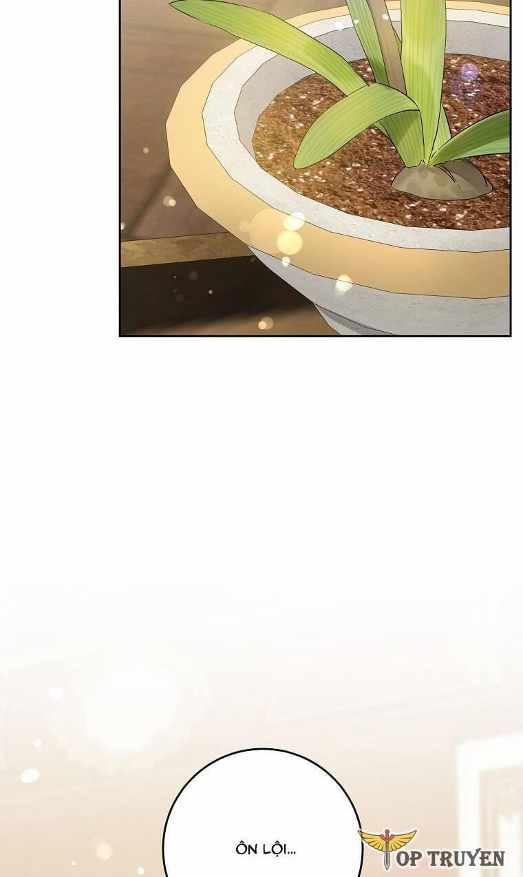 Cho Con Núm Vú Đi Mà 60.1 trang 29