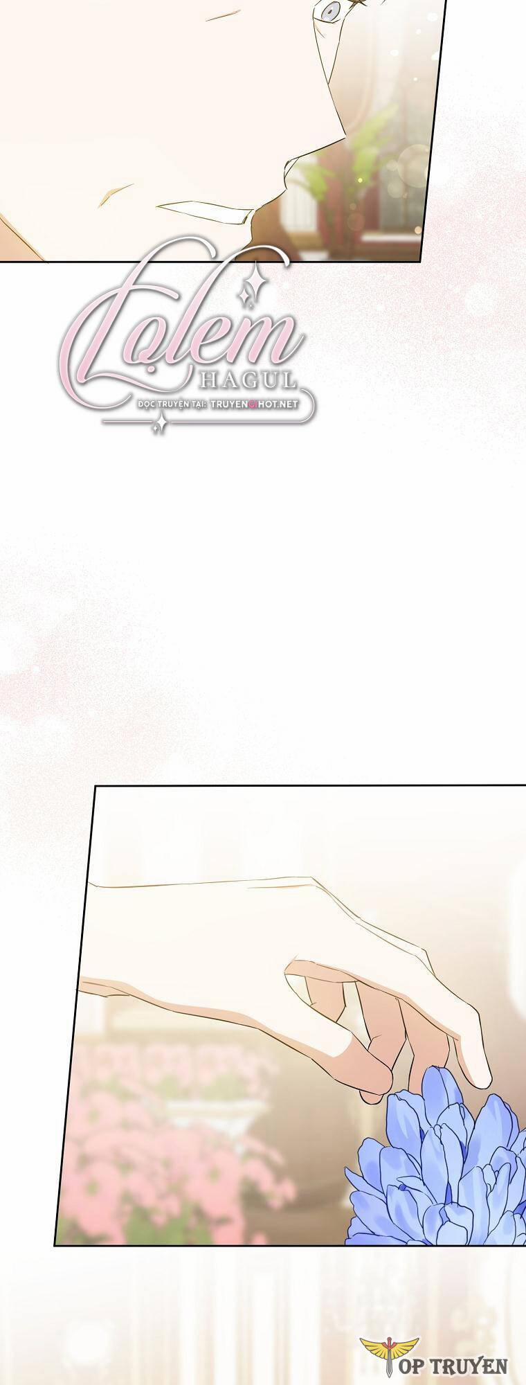 Cho Con Núm Vú Đi Mà 60.1 trang 32