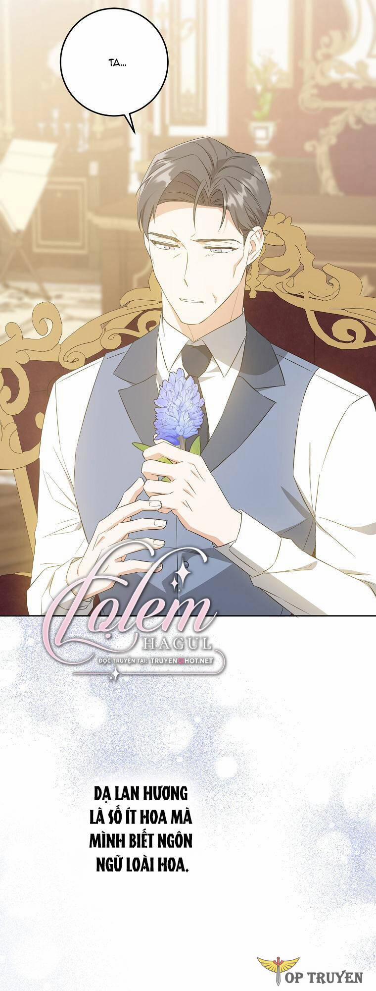 Cho Con Núm Vú Đi Mà 60.1 trang 33