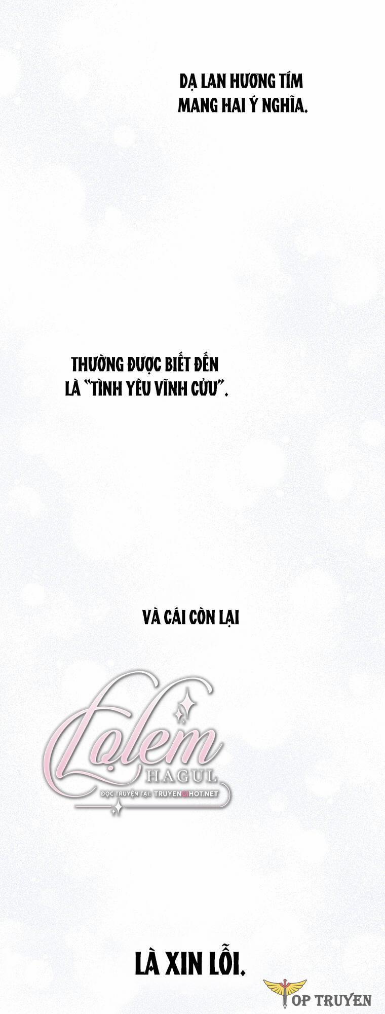 Cho Con Núm Vú Đi Mà 60.1 trang 34