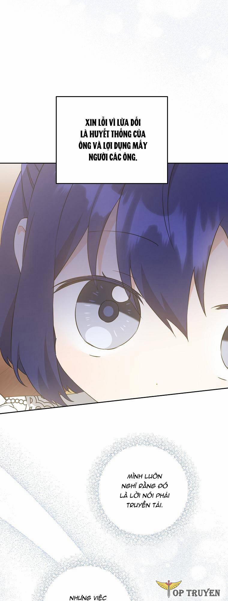 Cho Con Núm Vú Đi Mà 60.1 trang 35