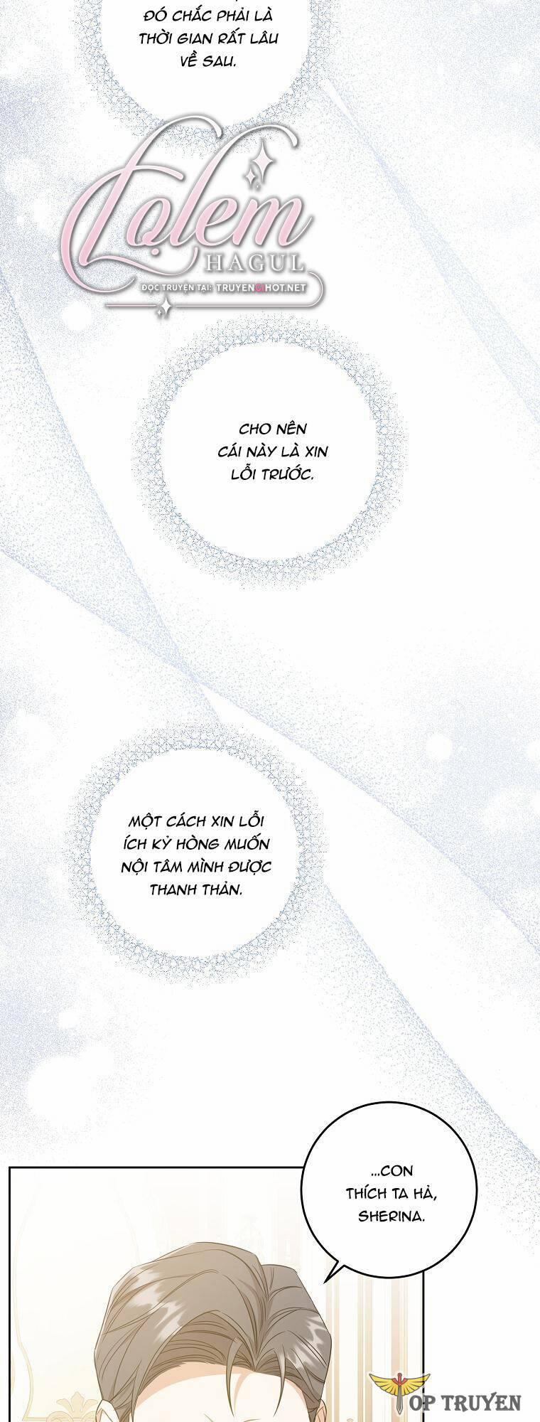 Cho Con Núm Vú Đi Mà 60.1 trang 36