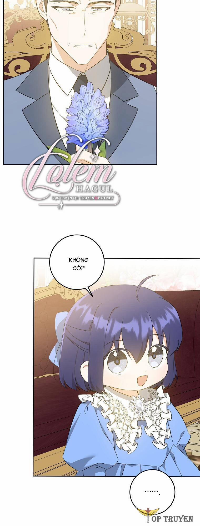 Cho Con Núm Vú Đi Mà 60.1 trang 37