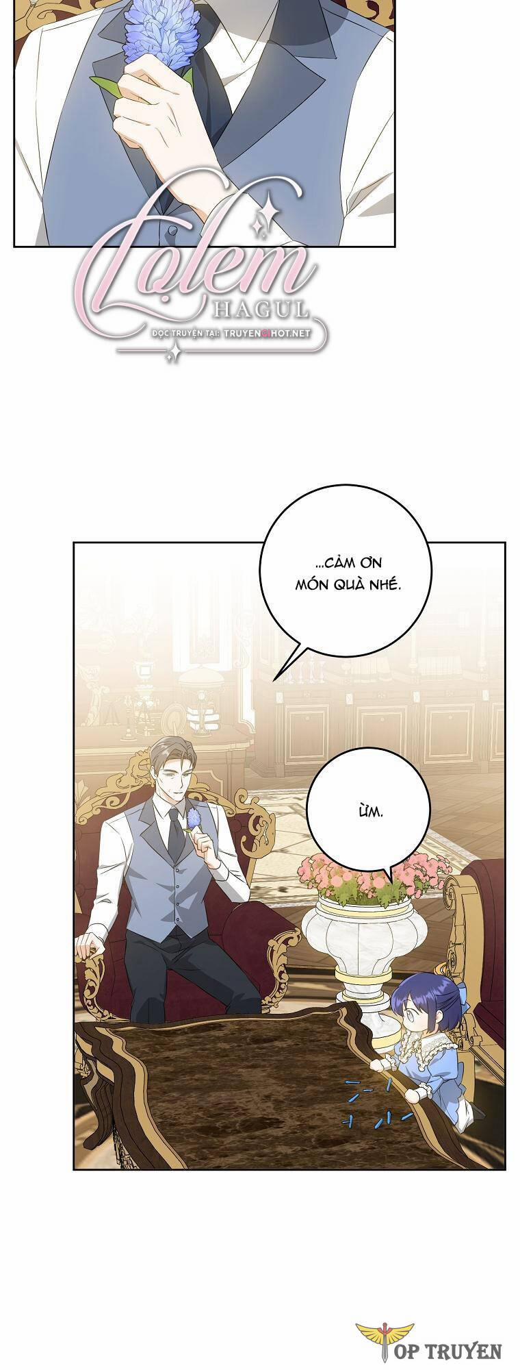 Cho Con Núm Vú Đi Mà 60.1 trang 39