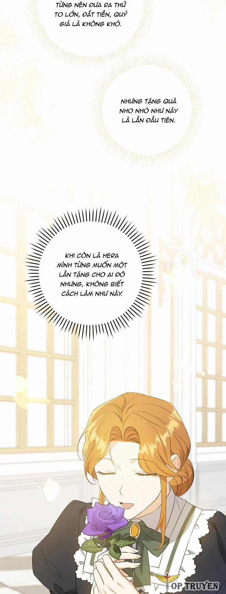 Cho Con Núm Vú Đi Mà 60.1 trang 4