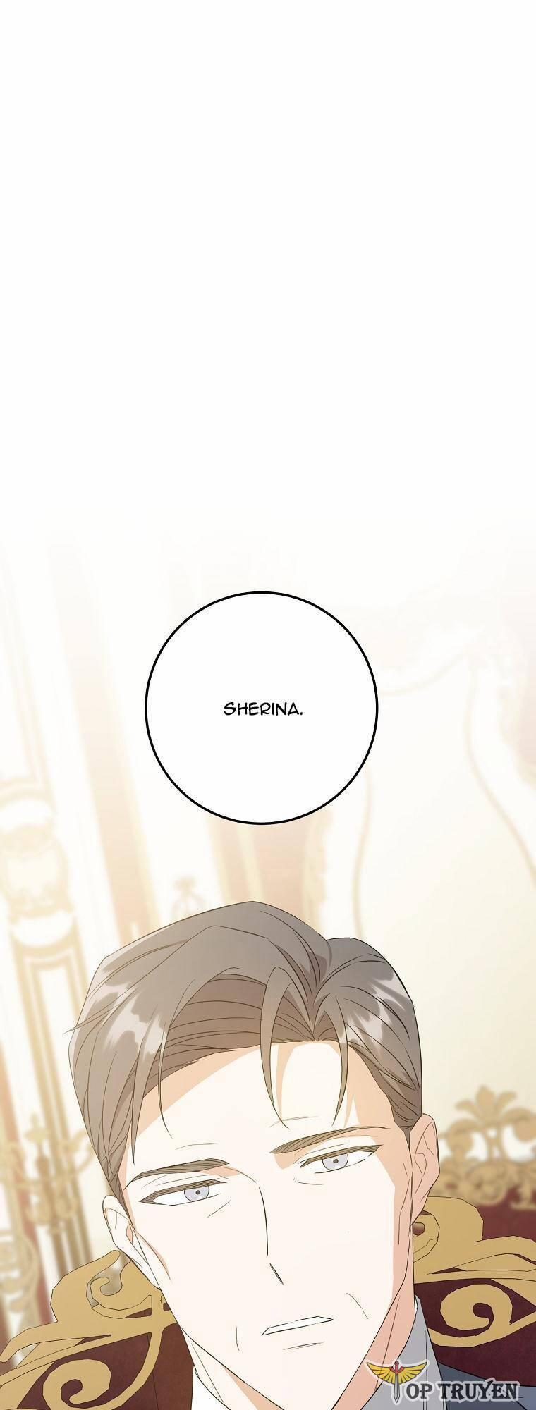 Cho Con Núm Vú Đi Mà 60.1 trang 40