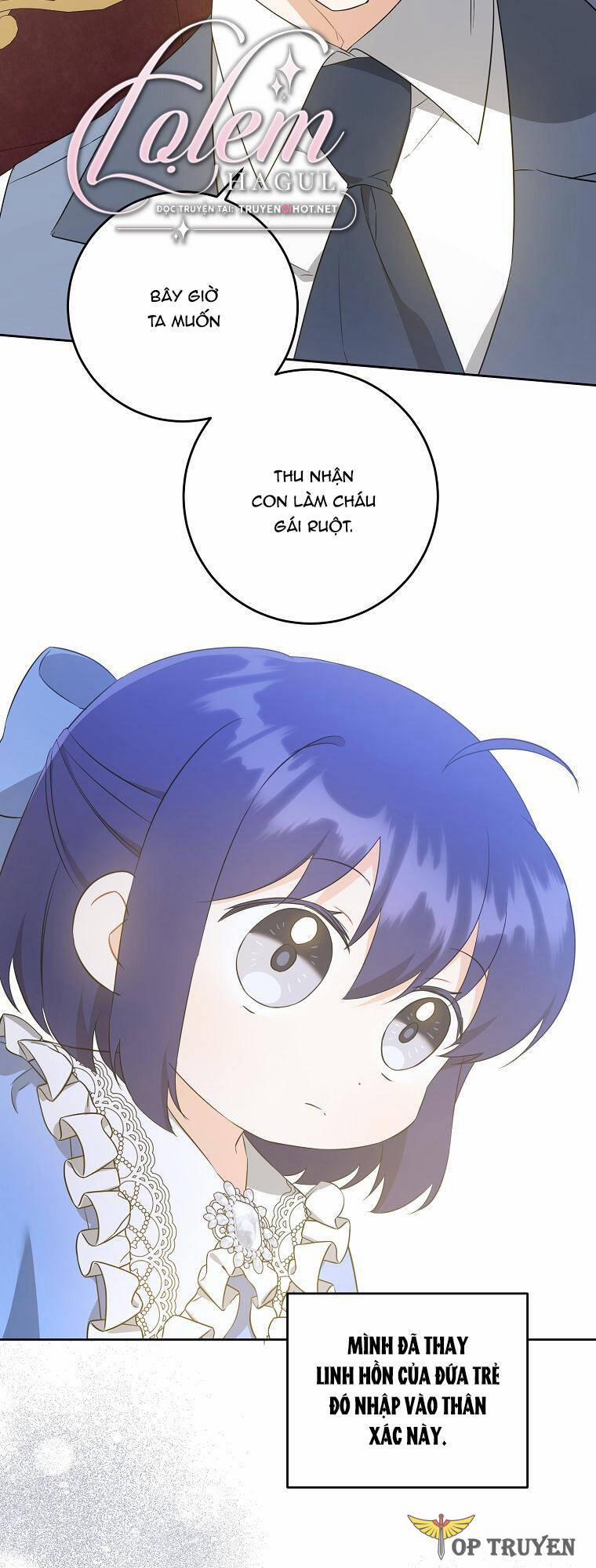 Cho Con Núm Vú Đi Mà 60.1 trang 41