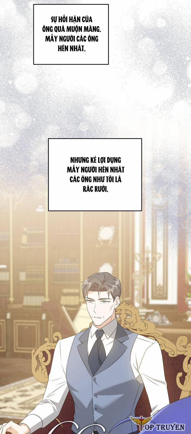 Cho Con Núm Vú Đi Mà 60.1 trang 42