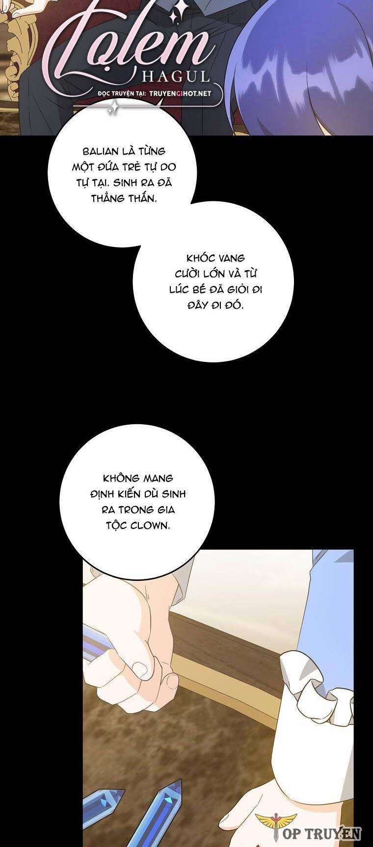 Cho Con Núm Vú Đi Mà 60.1 trang 43