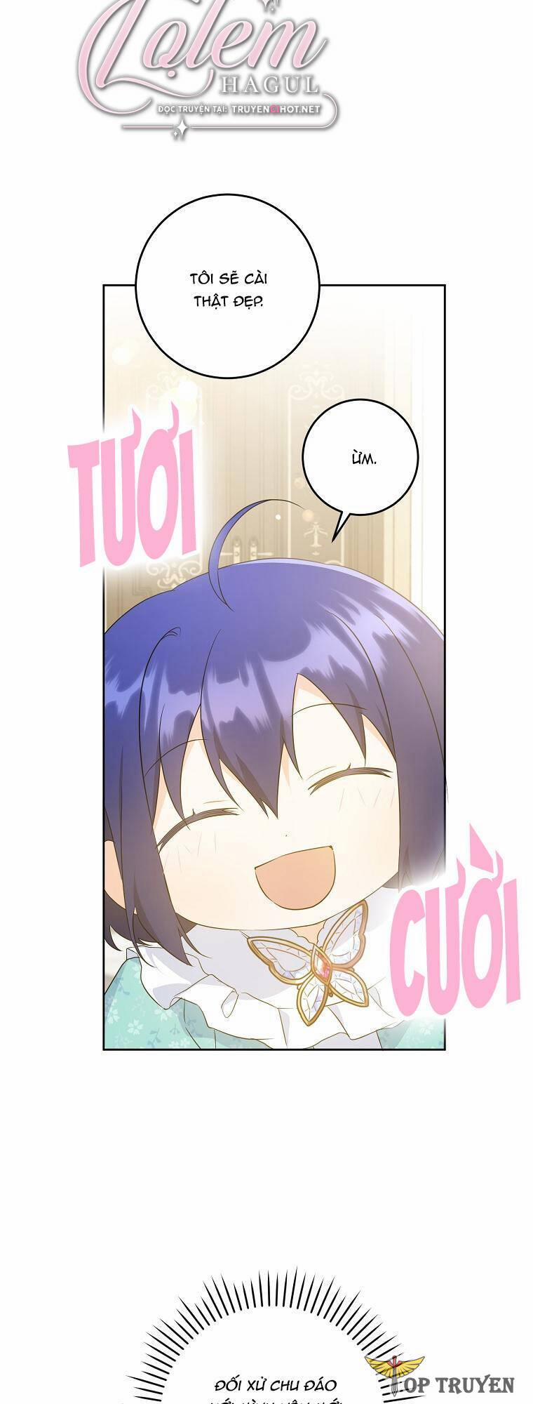 Cho Con Núm Vú Đi Mà 60.1 trang 6