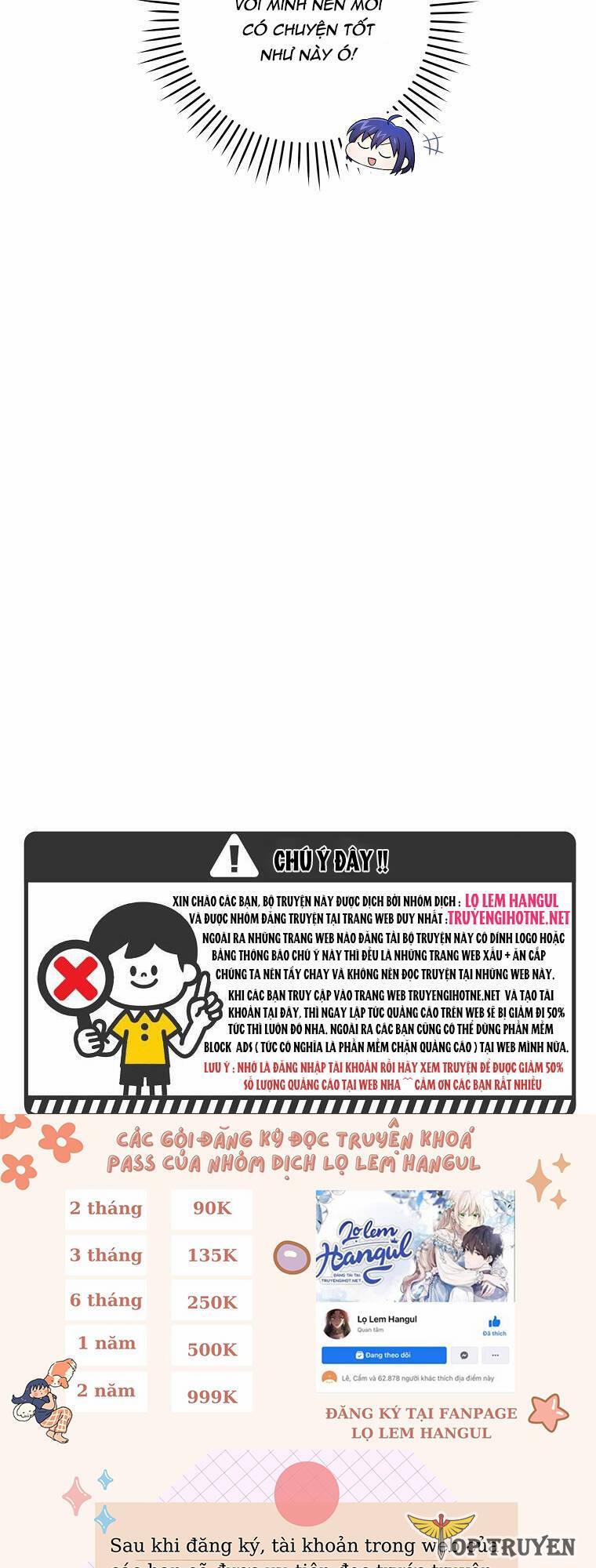 Cho Con Núm Vú Đi Mà 60.1 trang 7