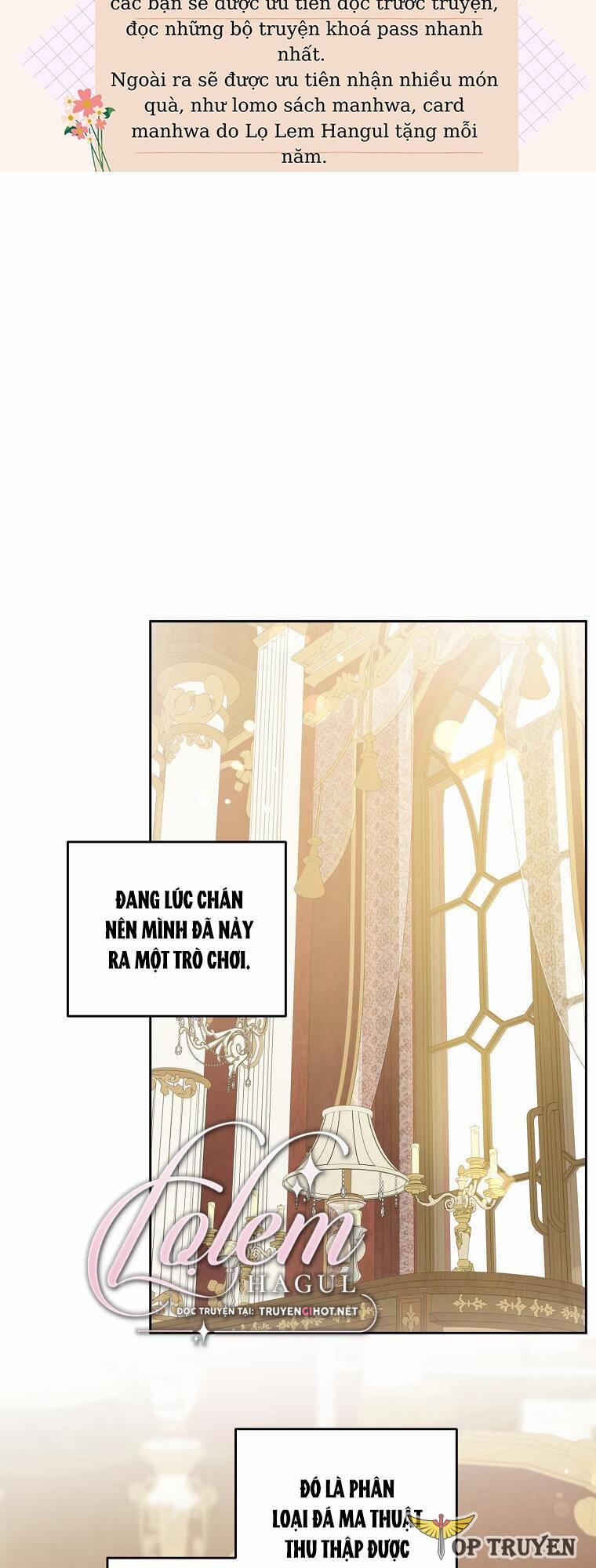 Cho Con Núm Vú Đi Mà 60.1 trang 8