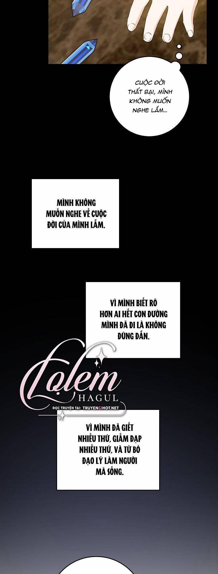 Cho Con Núm Vú Đi Mà 60.2 trang 0