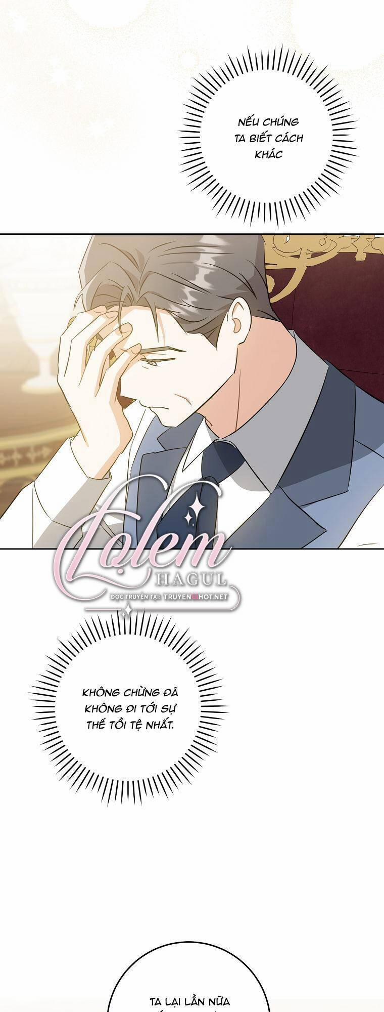 Cho Con Núm Vú Đi Mà 60.2 trang 10