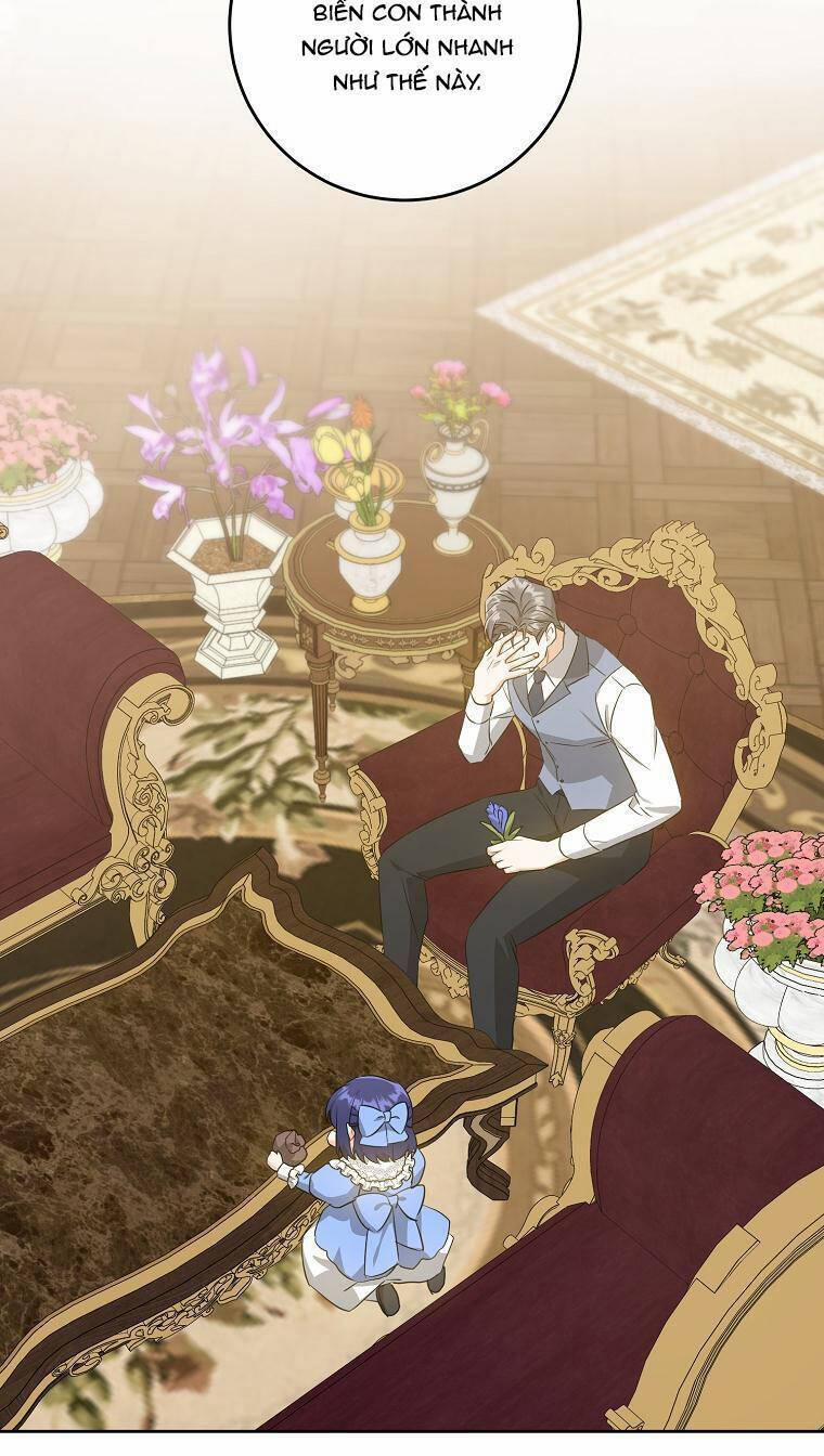 Cho Con Núm Vú Đi Mà 60.2 trang 11