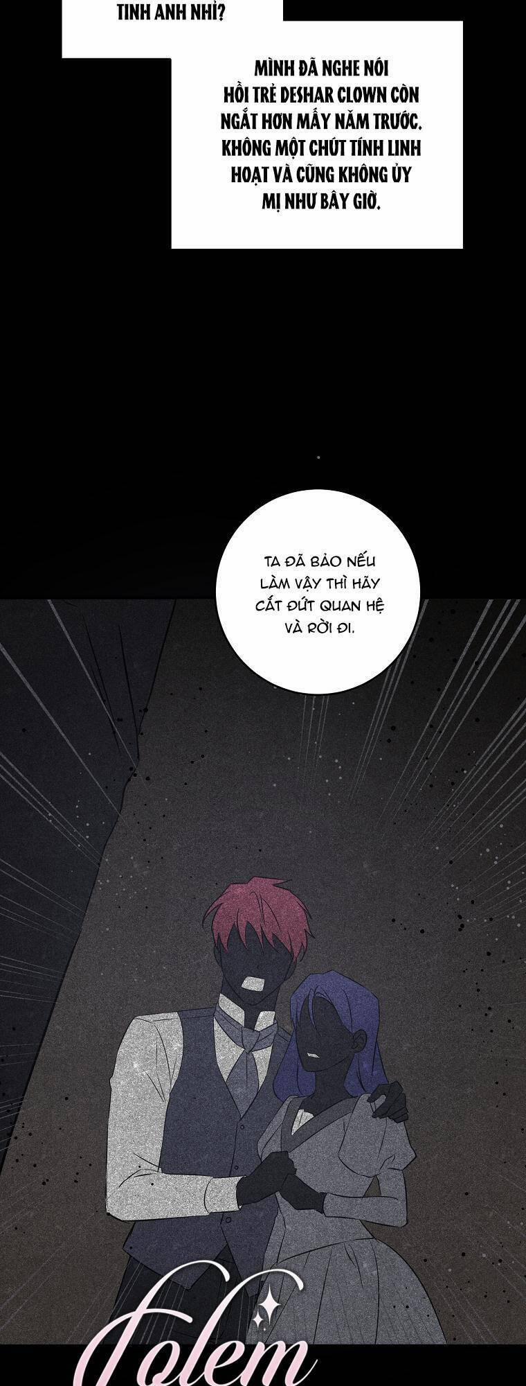 Cho Con Núm Vú Đi Mà 60.2 trang 2