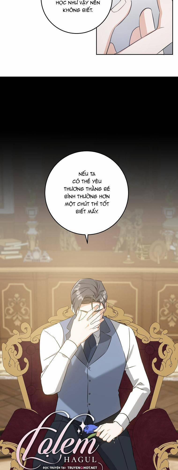 Cho Con Núm Vú Đi Mà 60.2 trang 4