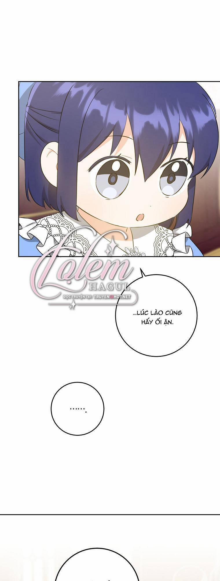 Cho Con Núm Vú Đi Mà 60.2 trang 6