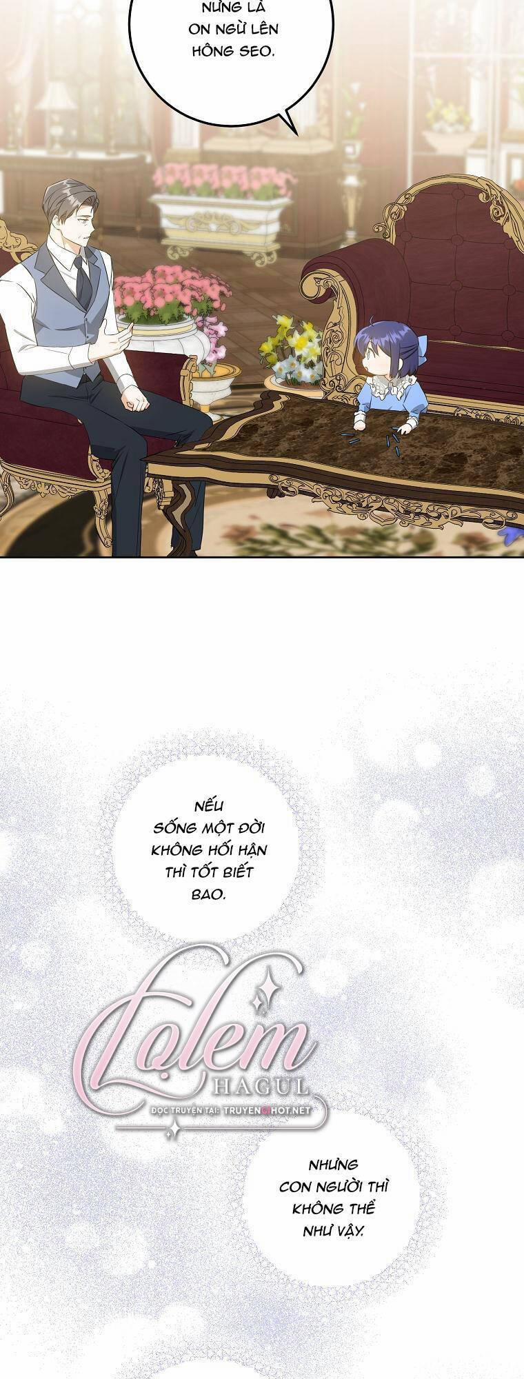 Cho Con Núm Vú Đi Mà 60.2 trang 7