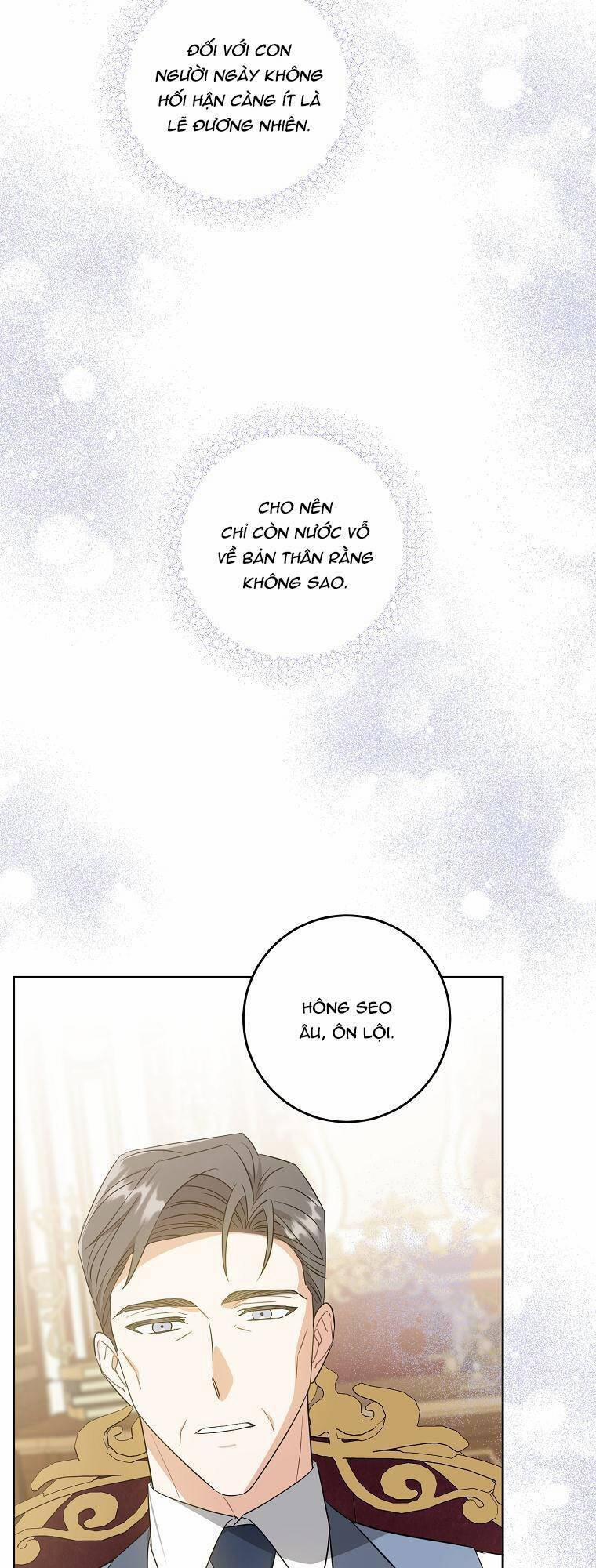 Cho Con Núm Vú Đi Mà 60.2 trang 8