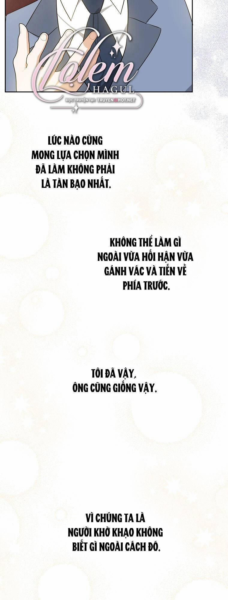 Cho Con Núm Vú Đi Mà 60.2 trang 9