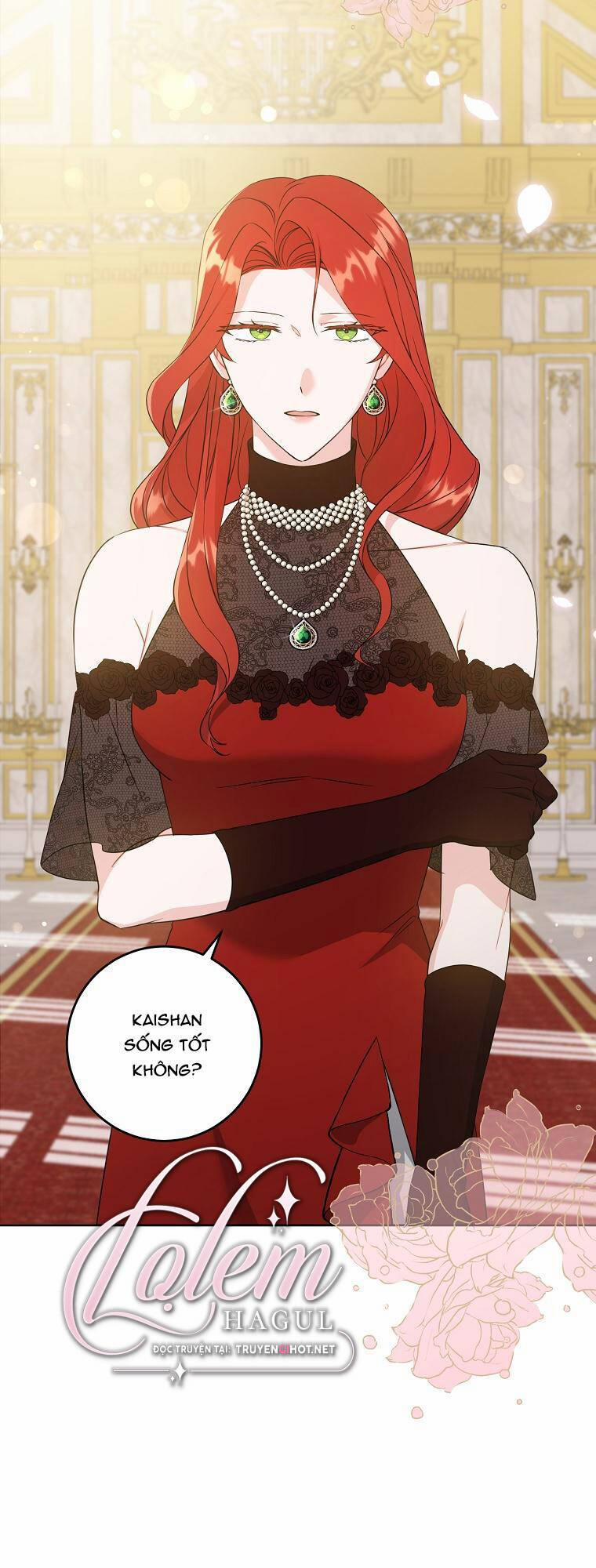 Cho Con Núm Vú Đi Mà 62.1 trang 1