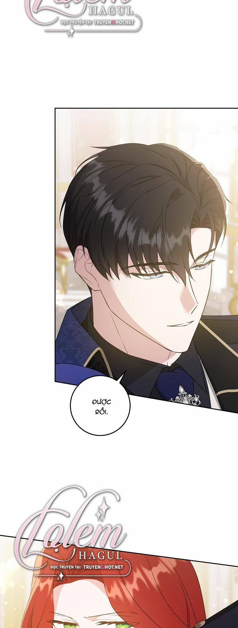 Cho Con Núm Vú Đi Mà 62.1 trang 10