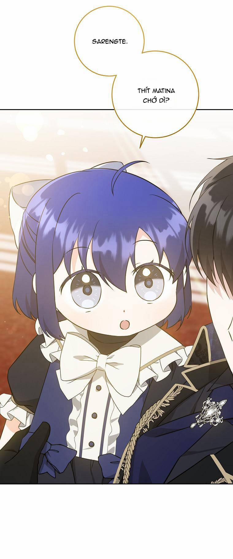 Cho Con Núm Vú Đi Mà 62.1 trang 13