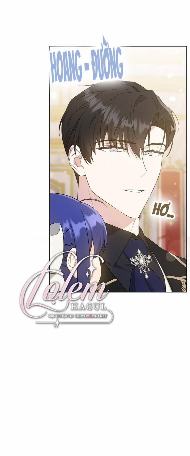 Cho Con Núm Vú Đi Mà 62.1 trang 14