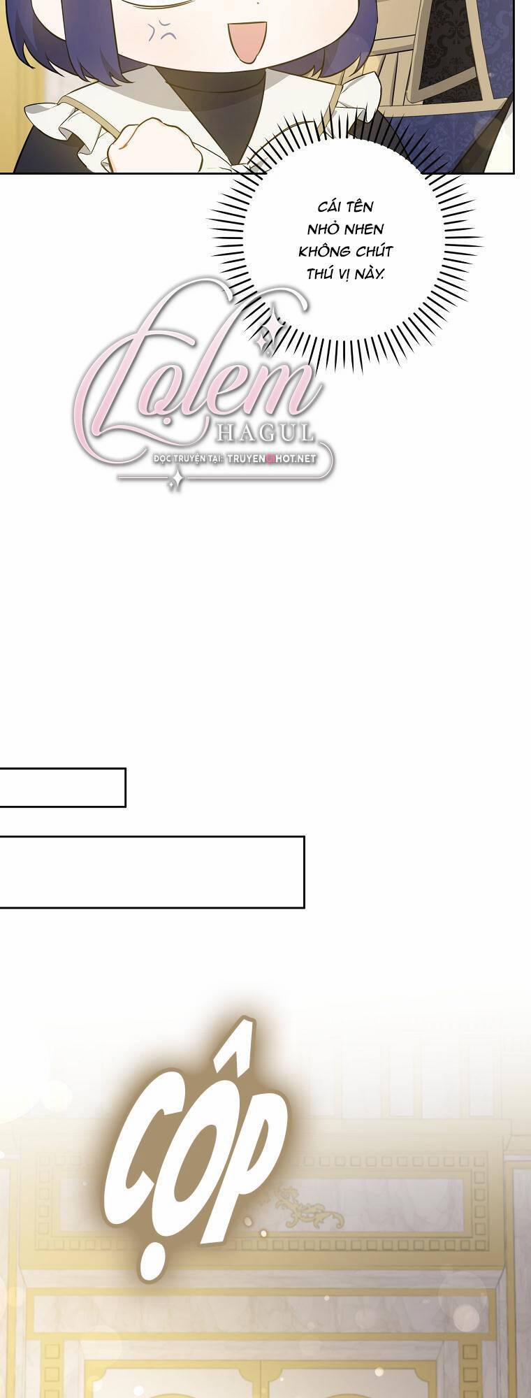 Cho Con Núm Vú Đi Mà 62.1 trang 18