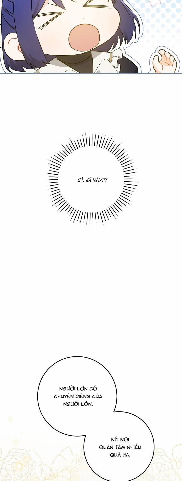 Cho Con Núm Vú Đi Mà 62.1 trang 22