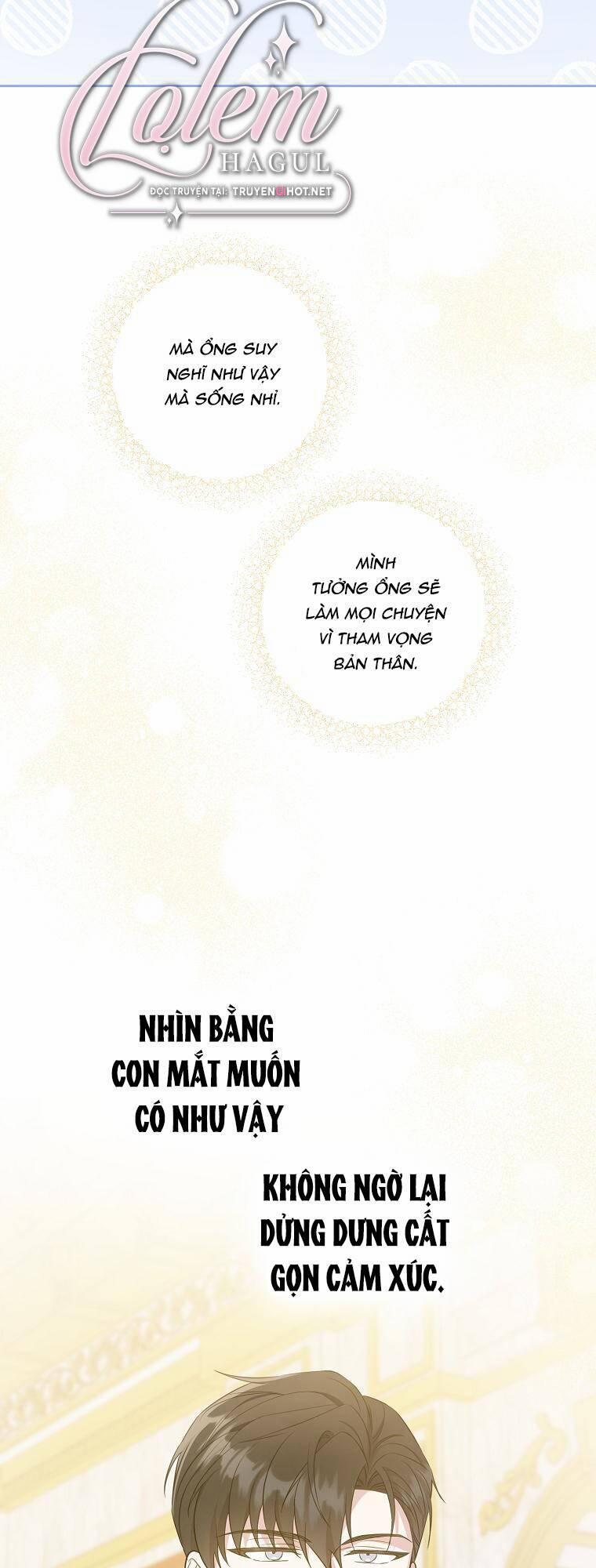 Cho Con Núm Vú Đi Mà 62.1 trang 25