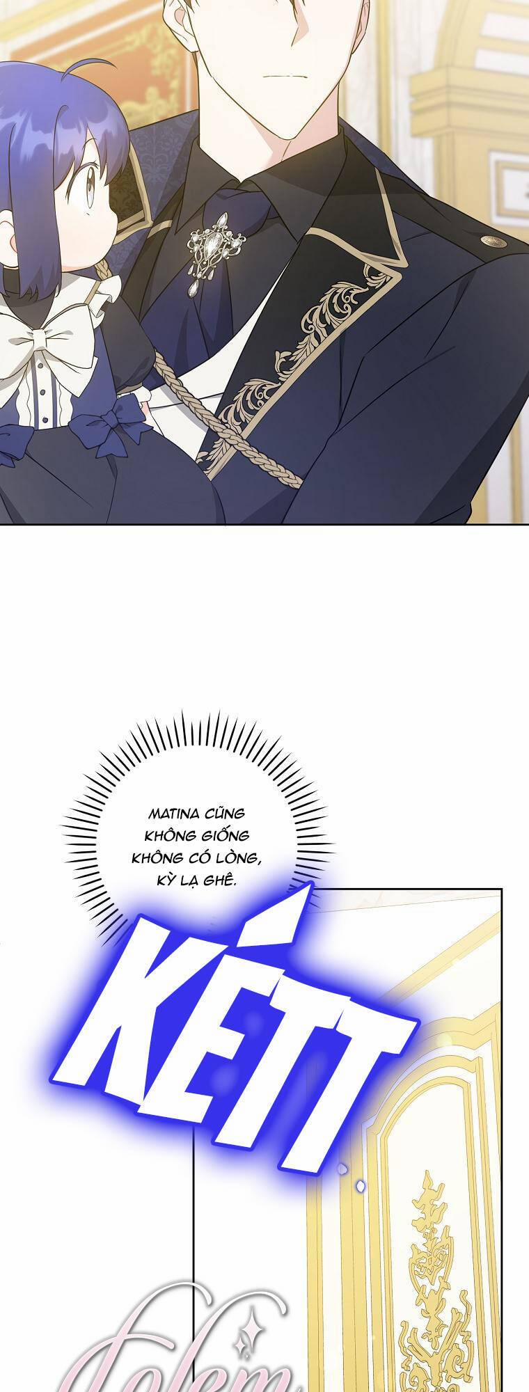 Cho Con Núm Vú Đi Mà 62.1 trang 26