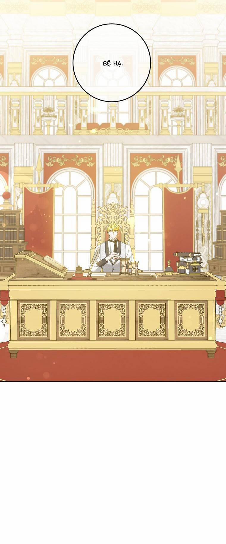 Cho Con Núm Vú Đi Mà 62.1 trang 29