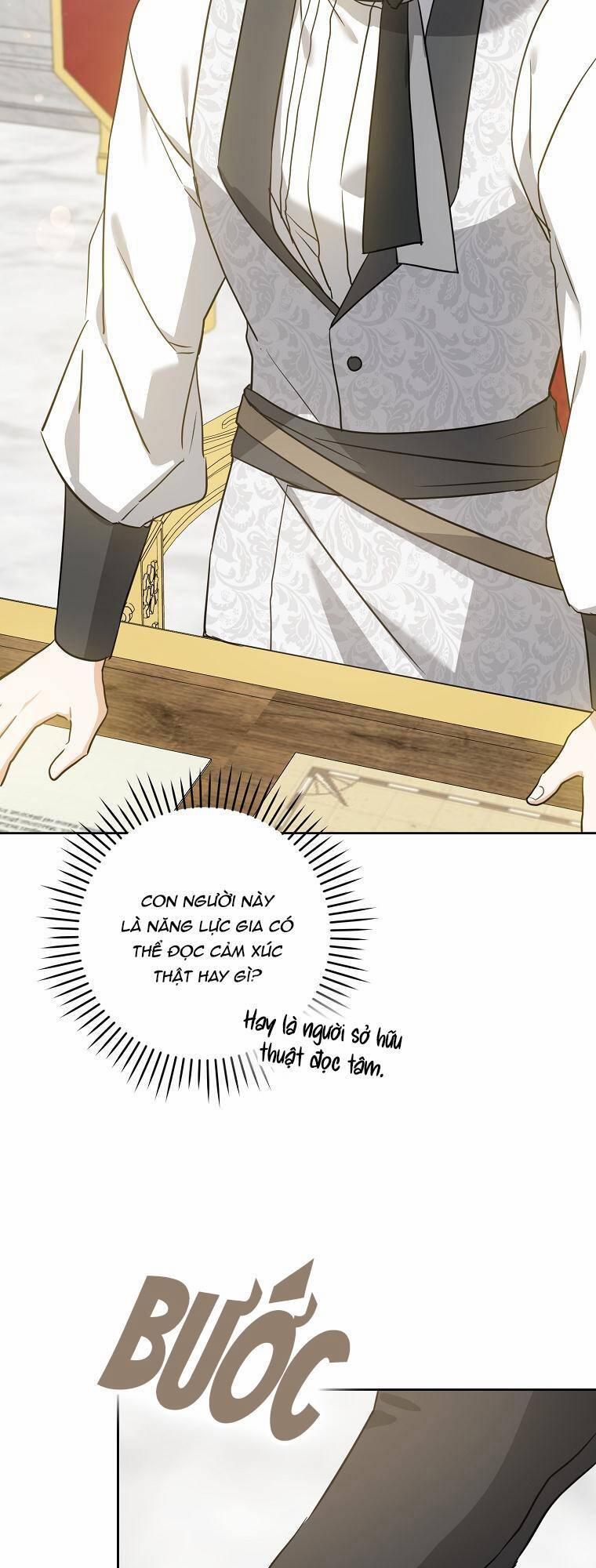 Cho Con Núm Vú Đi Mà 62.1 trang 31