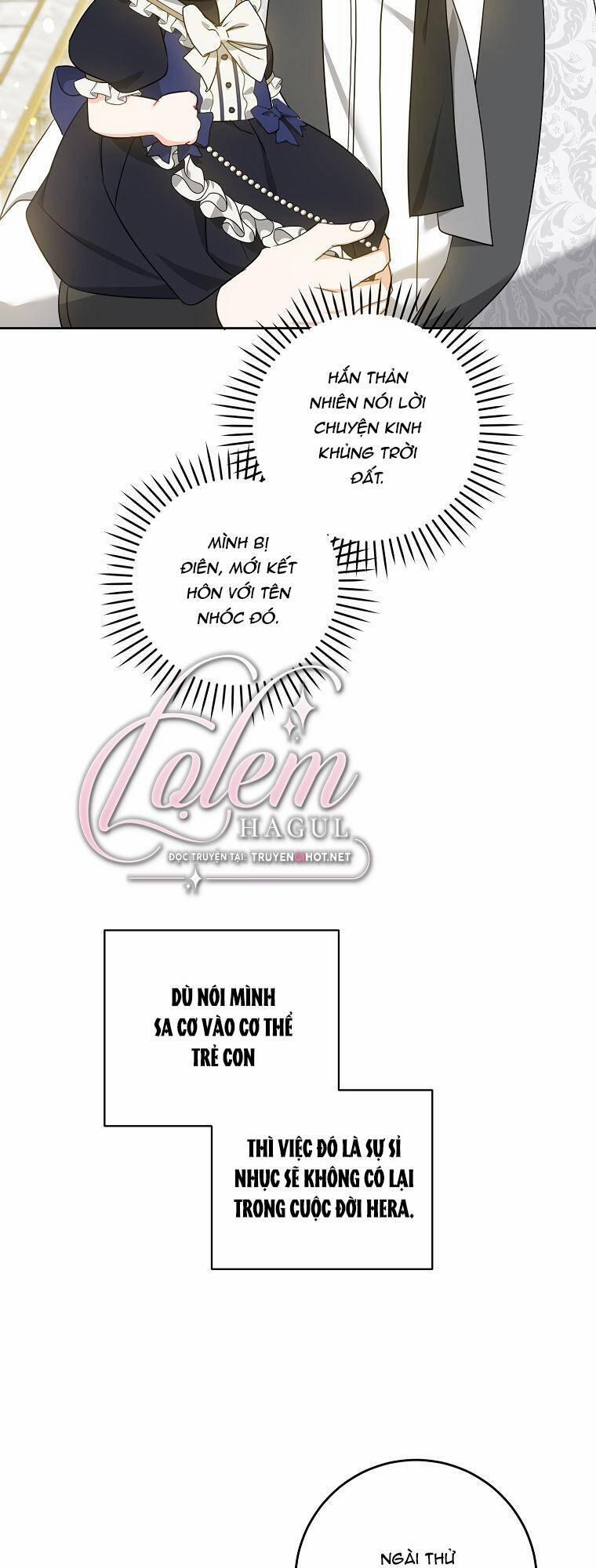 Cho Con Núm Vú Đi Mà 62.1 trang 37