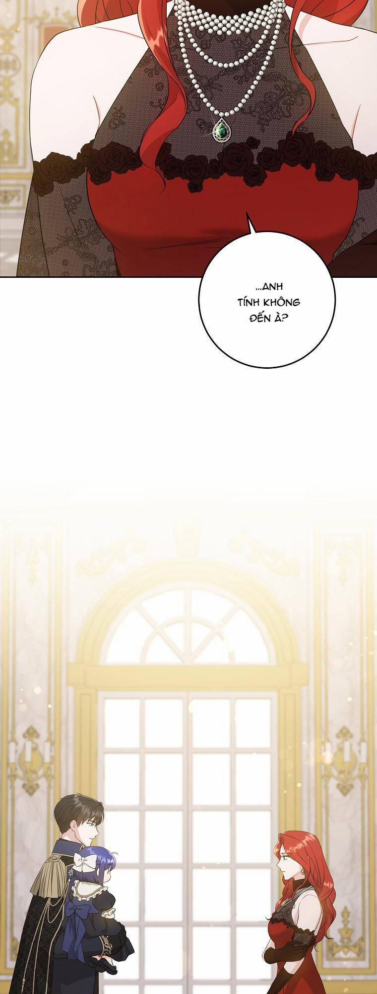 Cho Con Núm Vú Đi Mà 62.1 trang 4