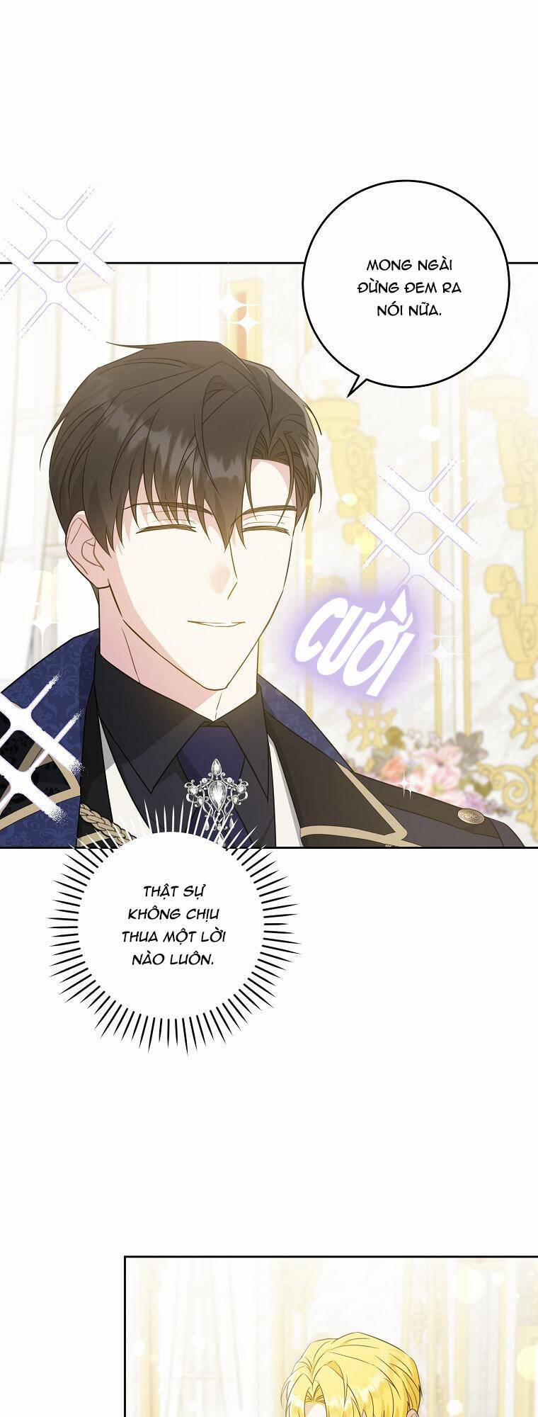 Cho Con Núm Vú Đi Mà 62.1 trang 41