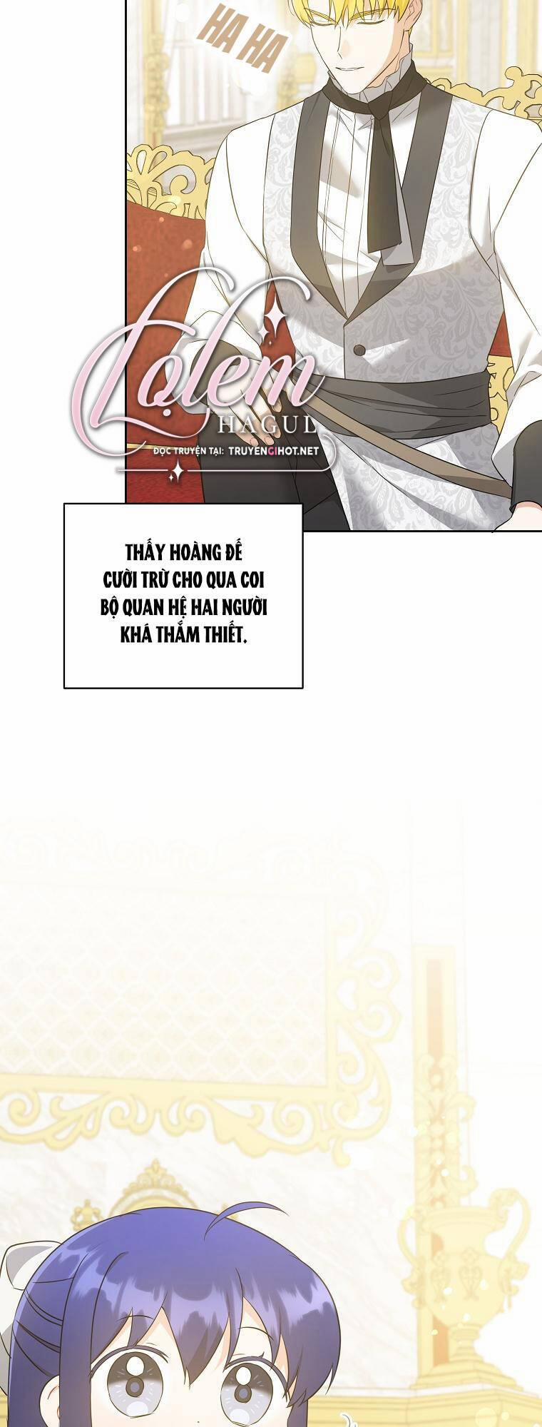 Cho Con Núm Vú Đi Mà 62.1 trang 42