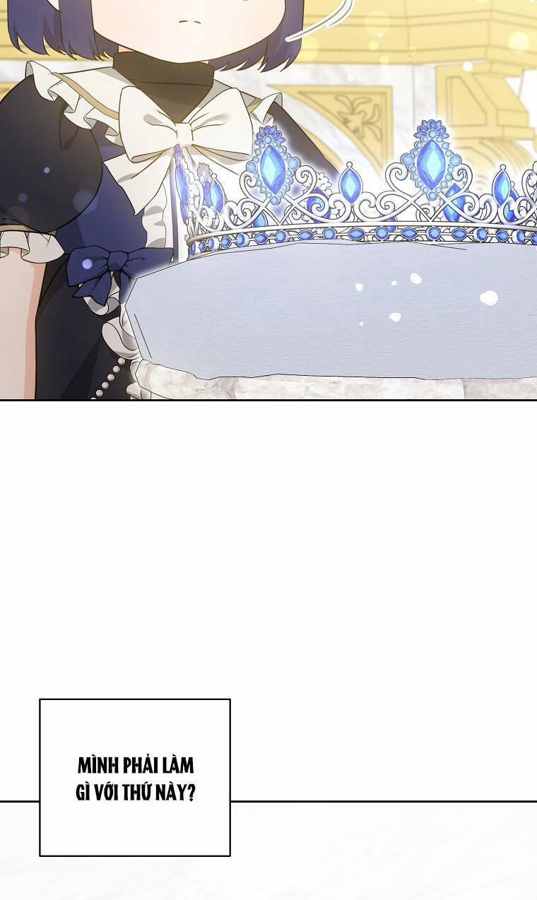 Cho Con Núm Vú Đi Mà 62.1 trang 43