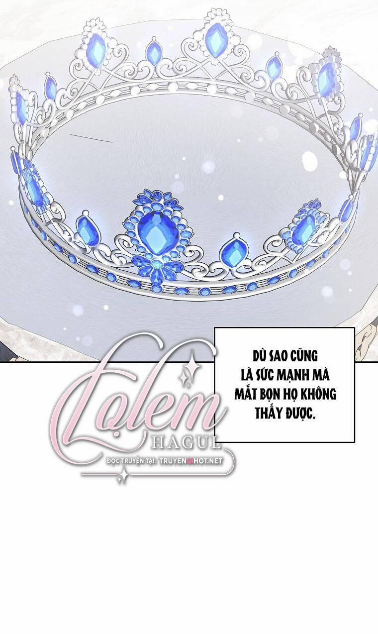 Cho Con Núm Vú Đi Mà 62.1 trang 44