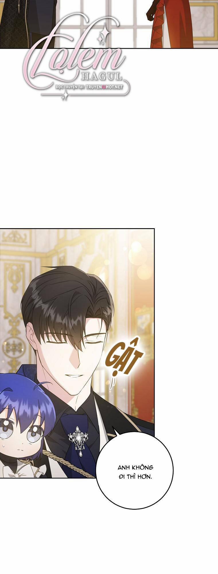 Cho Con Núm Vú Đi Mà 62.1 trang 5