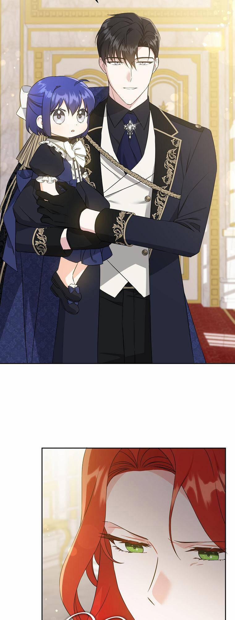 Cho Con Núm Vú Đi Mà 62.1 trang 7