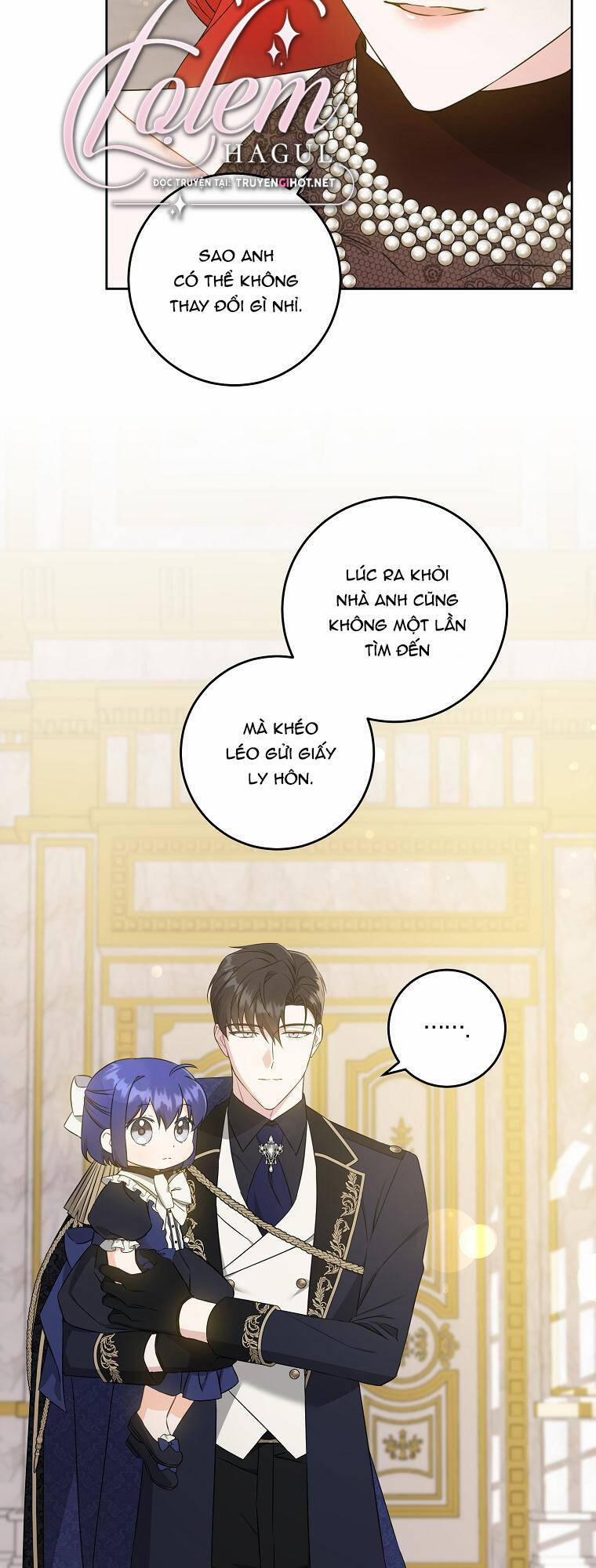 Cho Con Núm Vú Đi Mà 62.1 trang 8